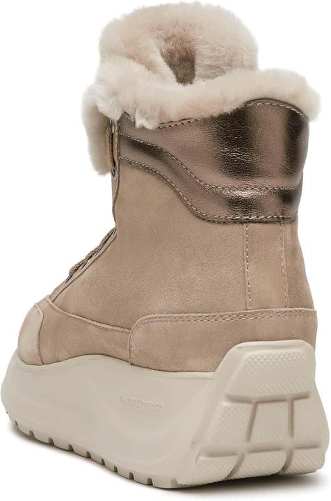 Immagine prodotto Candice Cooper Scarpe da donna casual e alla moda (39)