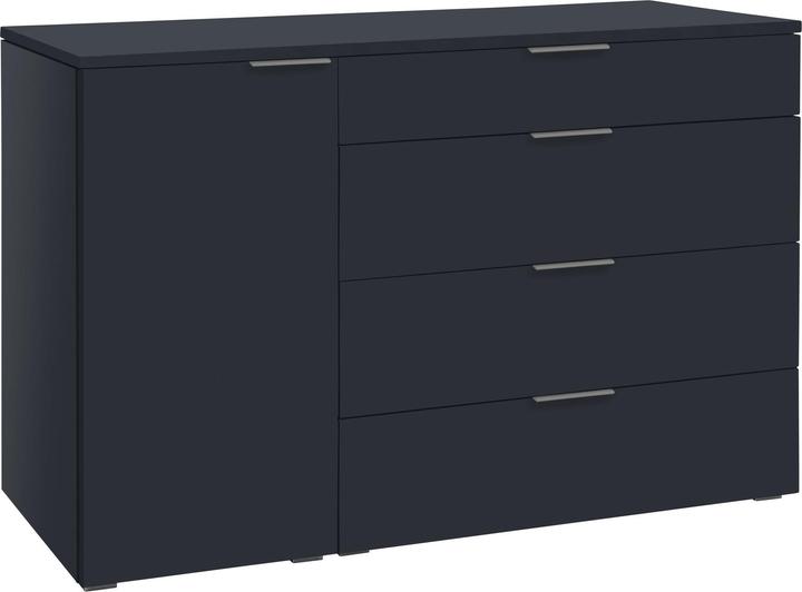 Image du produit Hasena Totrino (135 x 49 x 85 cm)