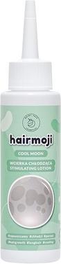 Hairmoji Cool Moon Kühlende Lotion 100ml - Erfrischende Haarkur (100 ml)