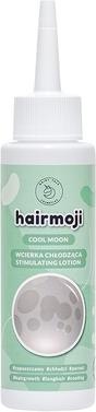 Immagine prodotto Hairmoji Cool Moon Lozione rinfrescante 100ml - Trattamento rinfrescante per capelli (100 ml)