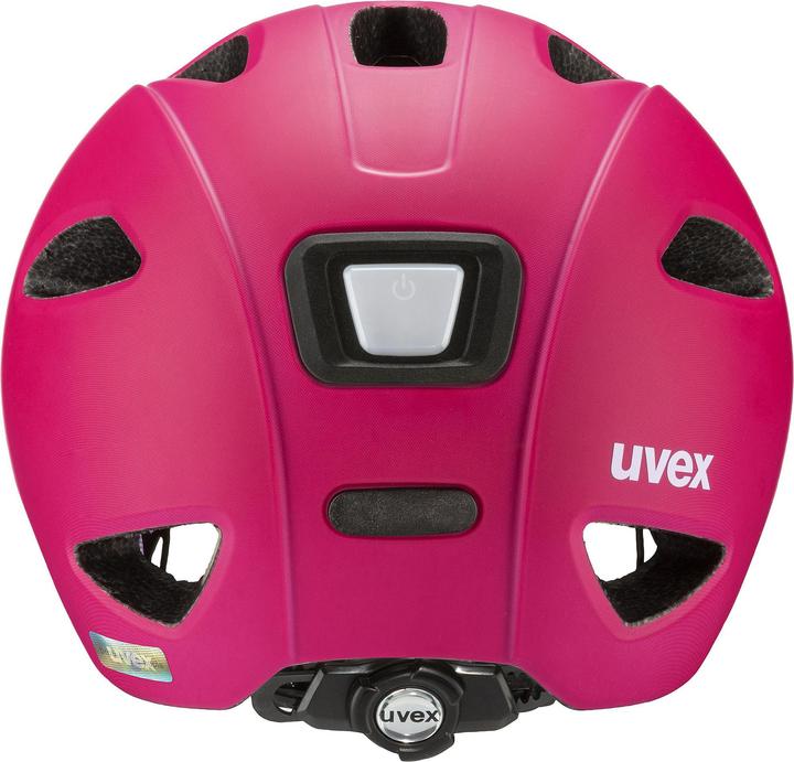 Produktbild Uvex Sports Oyo (45 - 50 cm)
