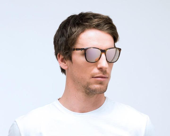 Produktbild Red Bull Spect Fly Polarisiert