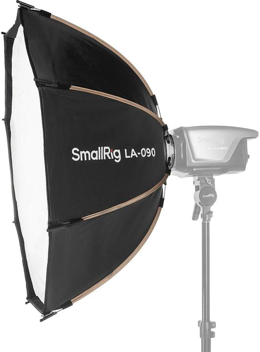 SmallRig LA-O90 (Softbox, 90 cm)