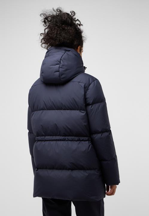 Produktbild Jack Wolfskin Kirschallee Jkt W (L)