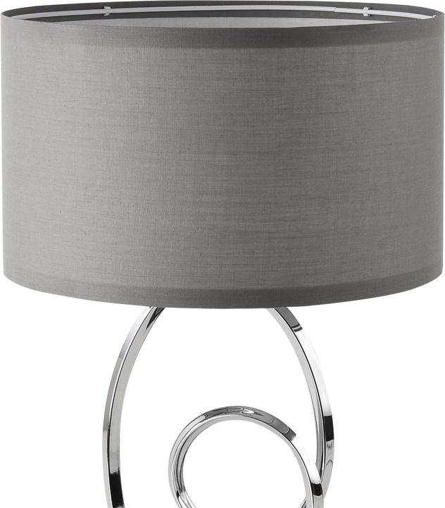 Image du produit Lux.Pro Torquay (E14)