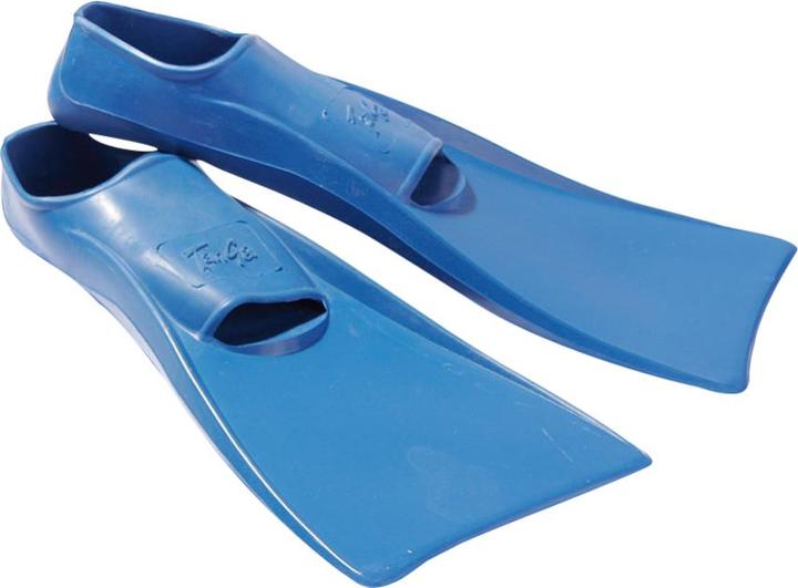 Actual product image Tanga Sports ® Schwimmflossen TanGa (30 - 33)