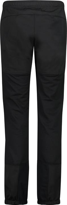 Immagine prodotto CMP Campagnolo Pantaloni softshell (S)