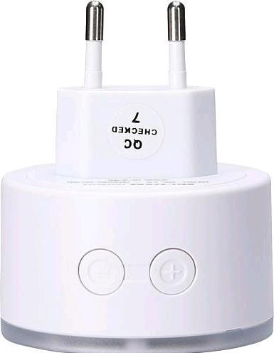 Image du produit Modern-Electronics Funkklingel Komplett Set (Funk)