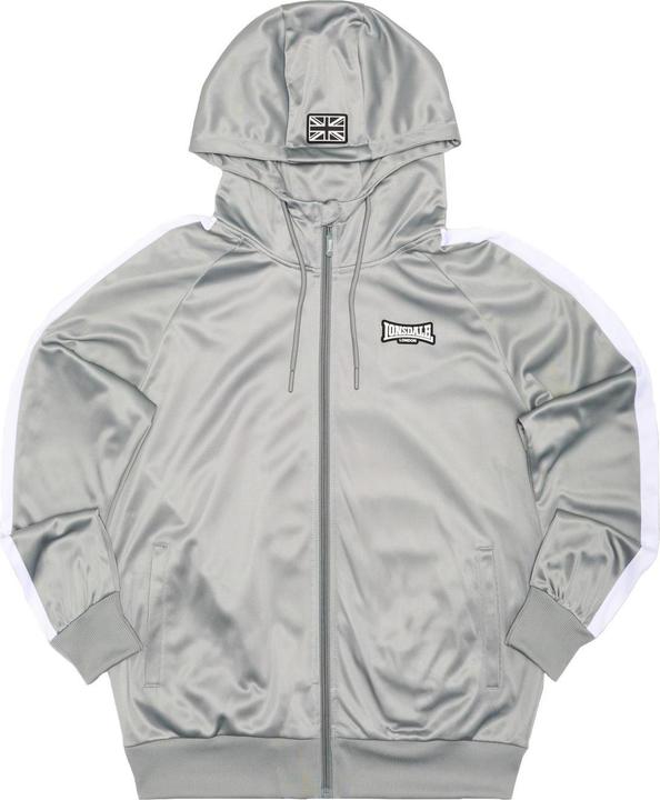 Produktbild Lonsdale Crayford (S)