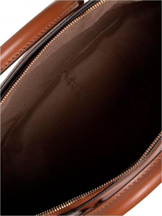 Immagine prodotto Furla 2068501