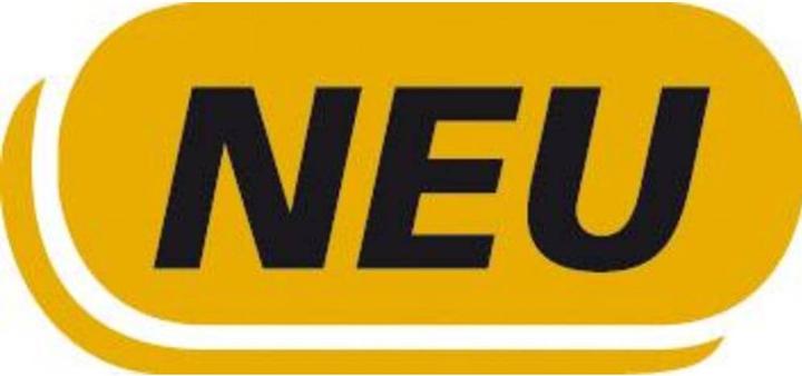 Image du produit Wolf-Garten Sécateurs