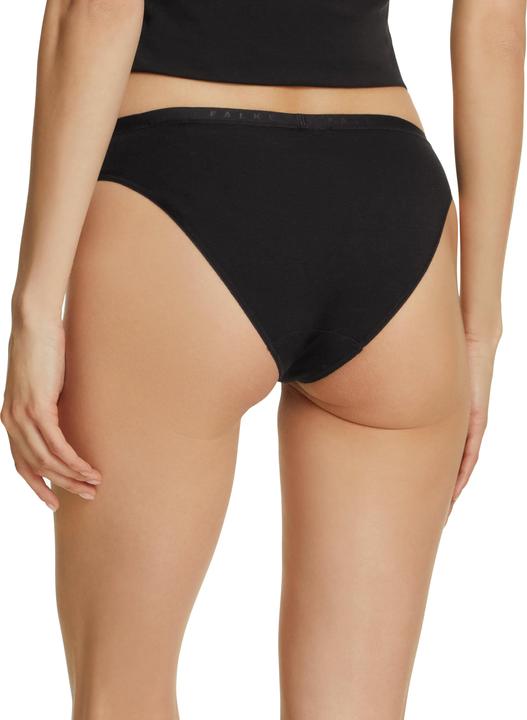Immagine prodotto Falke UW Slip Outlast w (XL)