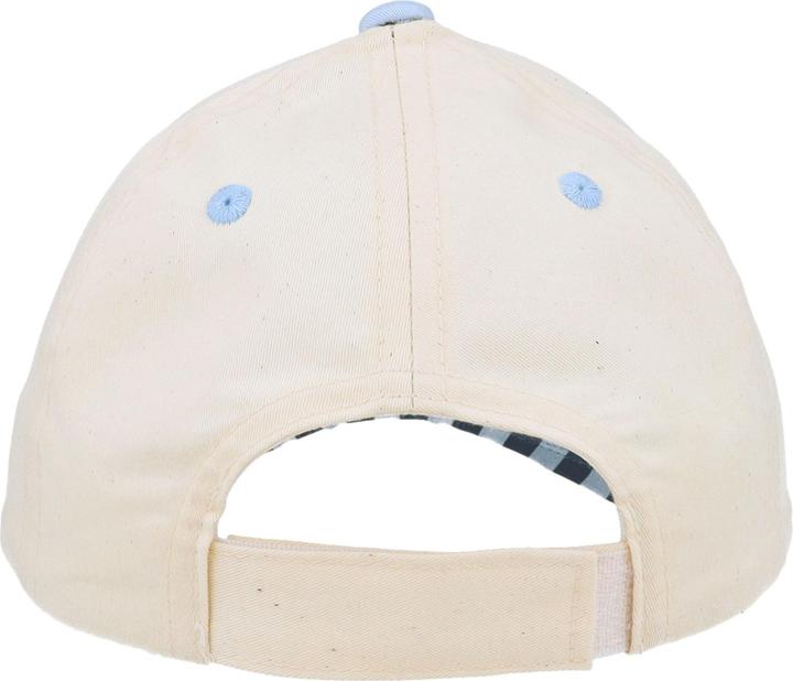 Actual product image Maximo Kinder Baseball Cap Möwe