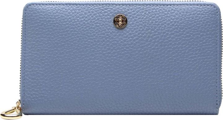 Actual product image Esquire Alexandria Wallet