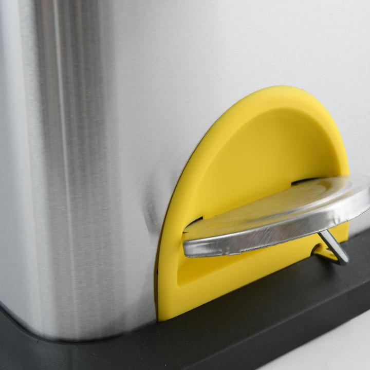 Image du produit MSV Système de séparation des déchets (60 l)