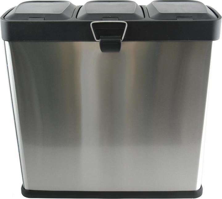Image du produit MSV Système de séparation des déchets (60 l)