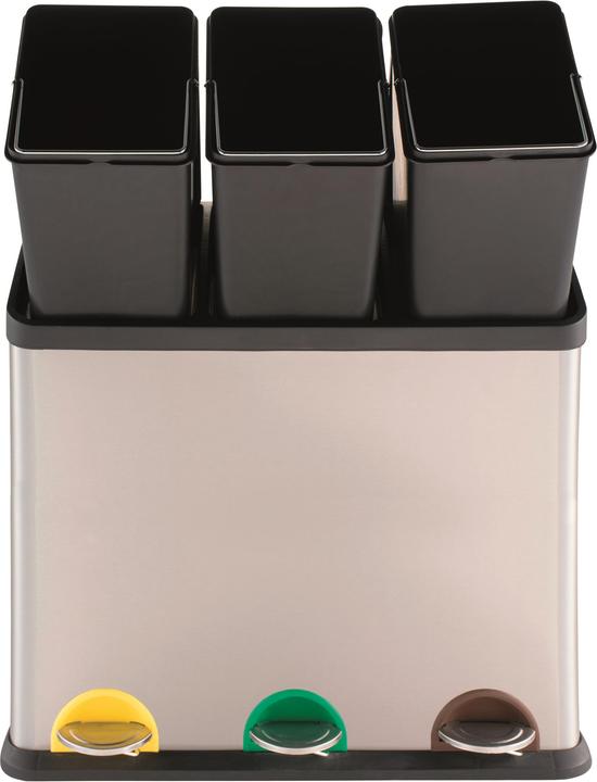 Image du produit MSV Système de séparation des déchets (60 l)