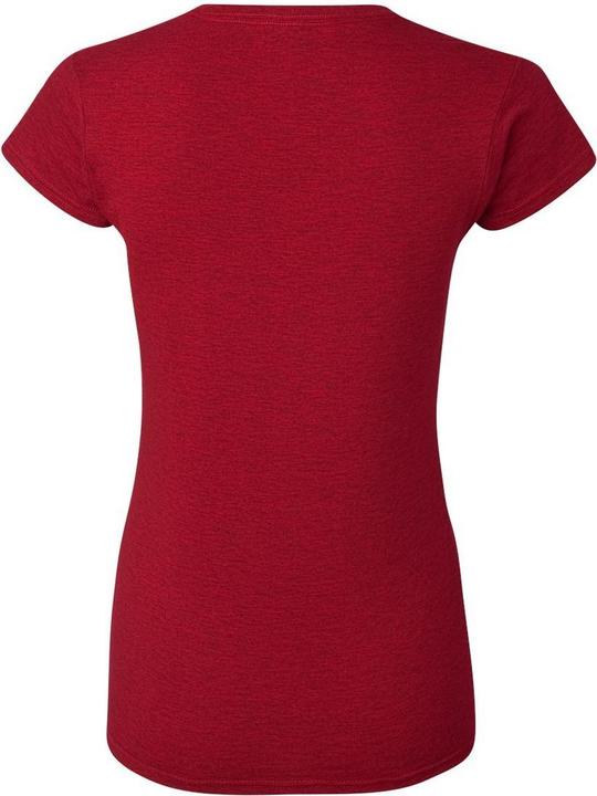 Produktbild Gildan Softstyle TShirt (XL)