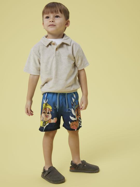 Image du produit Name it Paw Patrol Bademode (122)