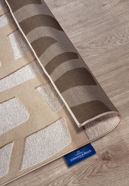 Produktbild Villeroy & Boch Therese (200 x 290 cm)