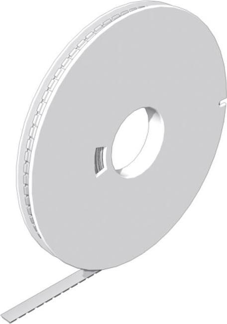 Actual product image Weidmüller Ladder marker