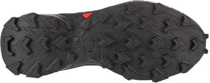 Produktbild Salmon Supercross 4 Schuhe (40)