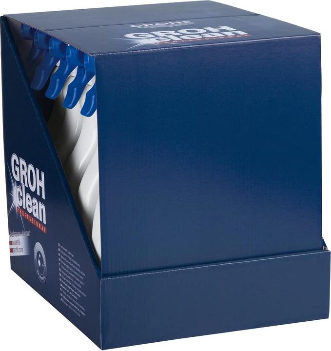 Image du produit Grohe Grohclean