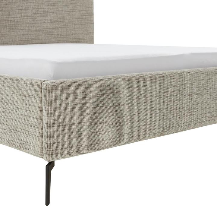 Image du produit Novel Riva 8096 (180 x 200 cm)