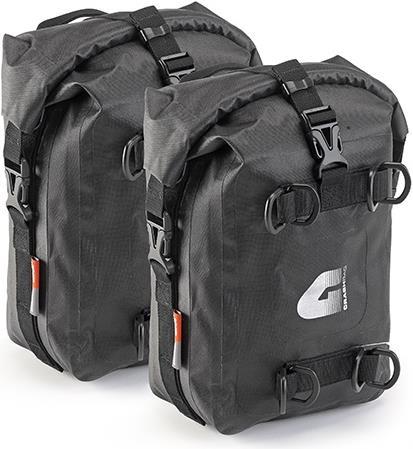 Produktbild Givi T513 (5 l)