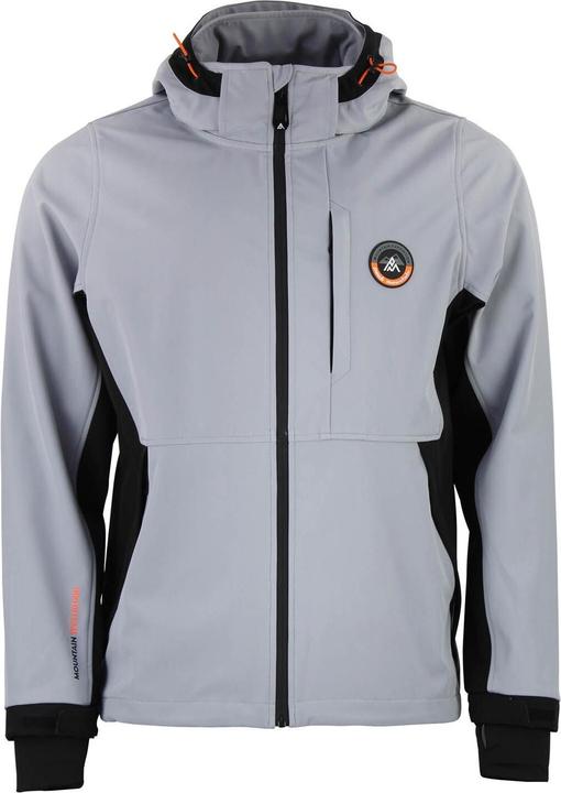 Immagine prodotto Peak mountain Cafe (XXL)