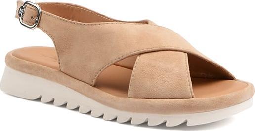 Produktbild The Flexx 3577713 (41)