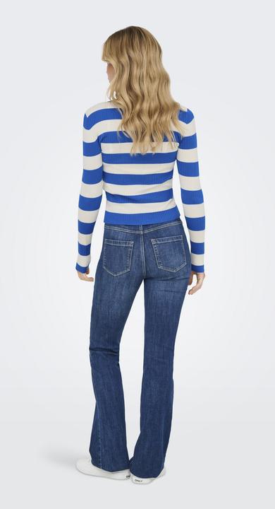 Image du produit JdY JDYPLUM Strickpullover Strickpullover (L)