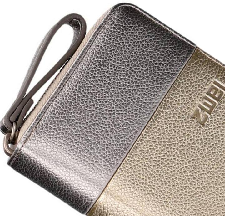 Image du produit Zwei Eva EV2