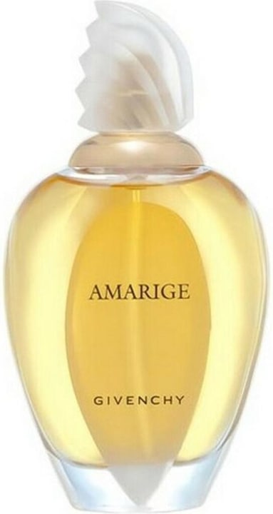 Givenchy Amarige (Eau de Toilette, 100 ml)