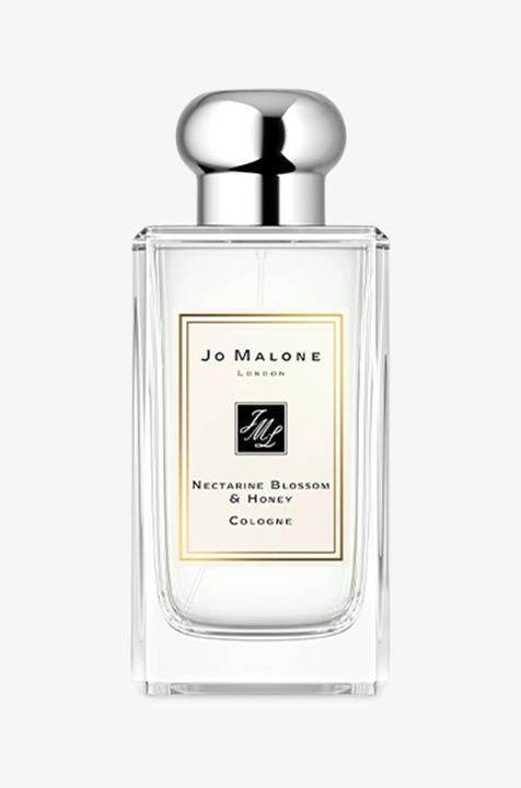 Actual product image Jo Malone Nectar Bloss & Honey Cologne (Eau de cologne, 100 ml)