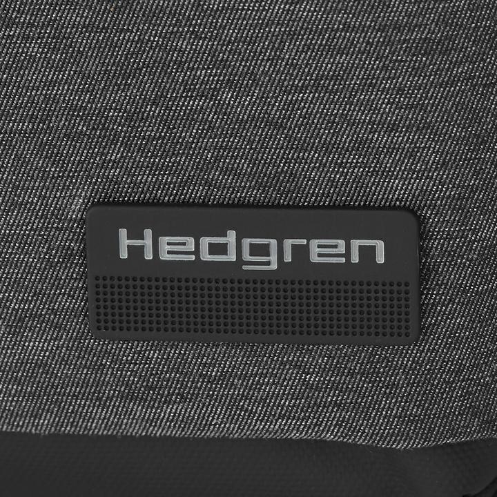 Immagine prodotto Hedgren Chip Slim Crossover RFID