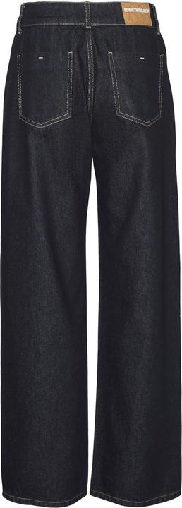 Produktbild Vero Moda Mid Rise Jeans (W25/L32)