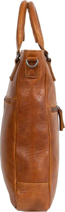 Immagine prodotto Mustang Memphis Shoulderbag