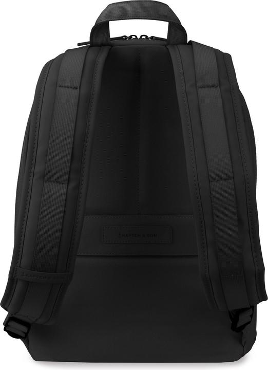 Produktbild Kapten & Son Aalborg (12 l)