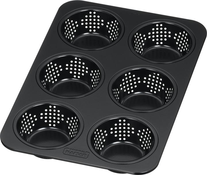 Actual product image Kaiser Bun shape inspiration (7 cm)