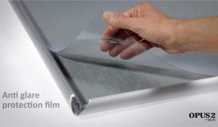 Image du produit Europel Cadre photo (A1)