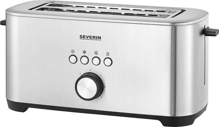 Image du produit Severin AT 2621