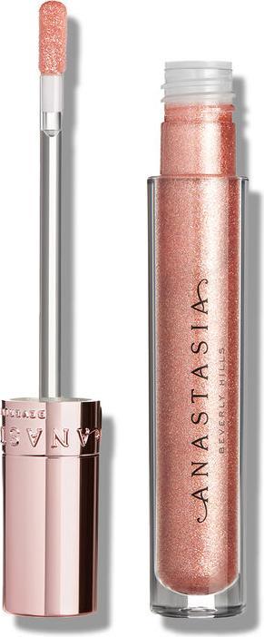Produktbild Anastasia Beverly Hills Lip Gloss (Amber Sparkle)