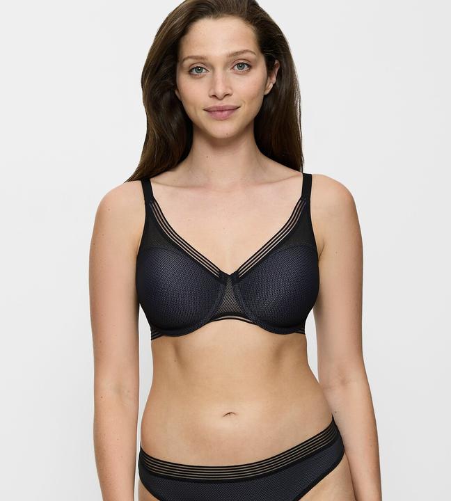 Produktbild Triumph Infinite Sensation W01 (Einzelpack, 80 G)