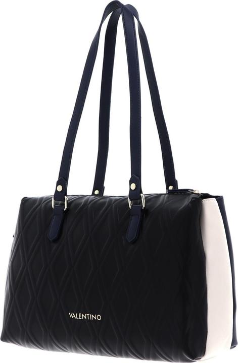 Produktbild Valentino Canfora Tote