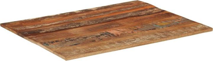 Immagine prodotto vidaXL Tischplatte (90 x 70 cm)
