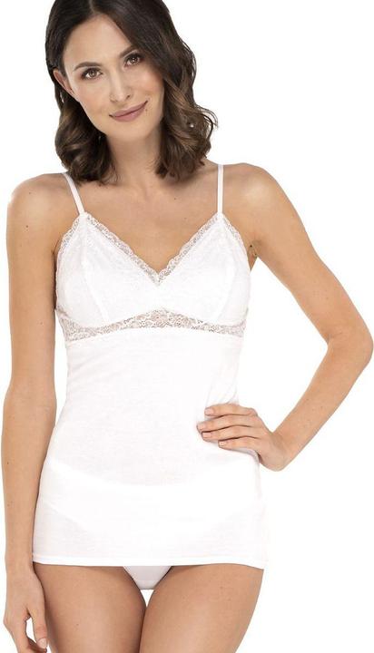 Immagine prodotto Babel Camicia Babell (M)