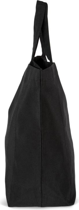 Immagine prodotto Kimood Made In Francia