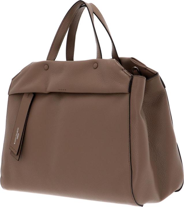 Immagine prodotto Gianni Chiarini Borsa Pellle Shoulderbag