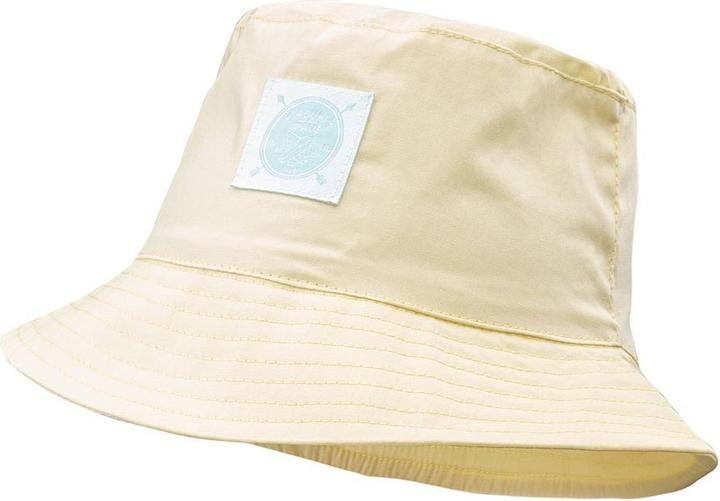 Produktbild Aquawave Naje Hut